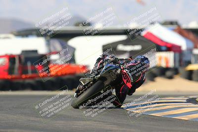 media/Apr-16-2022-CVMA (Sat) [[090b37c3ce]]/Race 15 500 Supersport-350 Supersport/